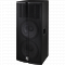Акустическая система Electro-Voice TX2152