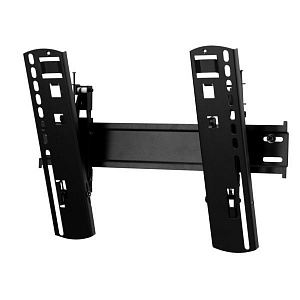 Кронштейн PEERLESS-AV SUT646P