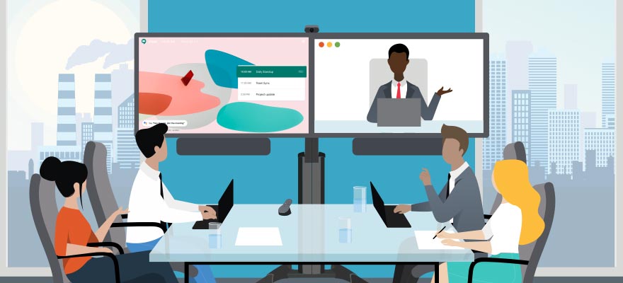 Сотрудничество Chief и Google Workspace Сотрудничество Chief и Google Workspace