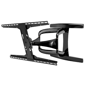Крепление PEERLESS-AV SUA771PU