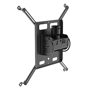 PEERLESS-AV PJR125-POR-EUK