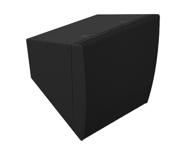 Community LVH-900 – громкоговорители №1