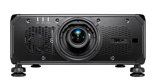 Проекторы Optoma серии Ultra Bright делают мир ярче