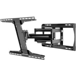 Крепление PEERLESS-AV PA762
