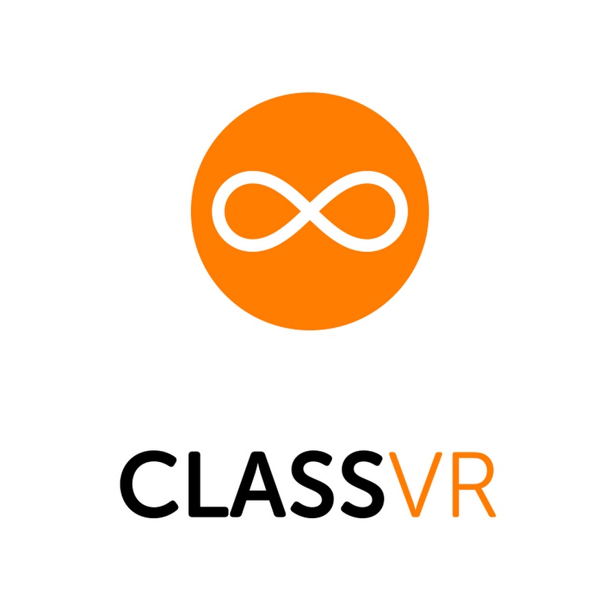 ClassVR: даёшь виртуальную реальность в классы!