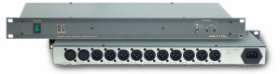 Усилитель-распределитель KRAMER VM-1110XL