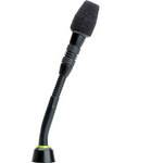 Микрофон SHURE MX405LP/C