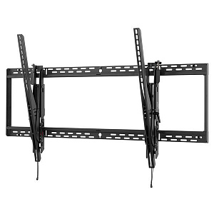 Кронштейн наклонный PEERLESS-AV ST680P