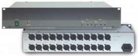 Усилитель-распределитель KRAMER VM-1120