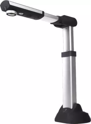 IQBoard IQView E4510 повысит интерес к знаниям и поможет принять быстрое решение IQBoard IQView E4510 повысит интерес к знаниям и поможет принять быстрое решение