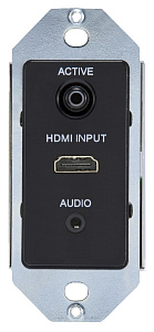 UPX-HDMI+A-DE-B