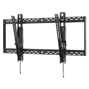 Кронштейн PEERLESS-AV ST670P