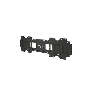 Кронштейн PEERLESS-AV LG-WMF86BH