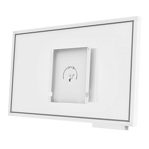 Крепление PEERLESS-AV RMI3-FLIP