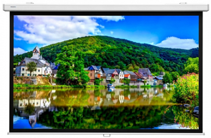 Lumien Master Picture CSR – комфорт и безопасность использования Lumien Master Picture CSR – комфорт и безопасность использования