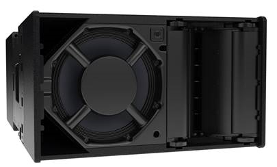 Martin Audio TORUS – оптимальное решение для оснащения профессиональным звуком небольших площадок от 15 до 30 метров Martin Audio TORUS – оптимальное решение для оснащения профессиональным звуком небольших площадок от 15 до 30 метров