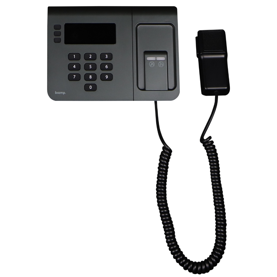 npx_h1100_front.jpg npx_h1100_front.jpg