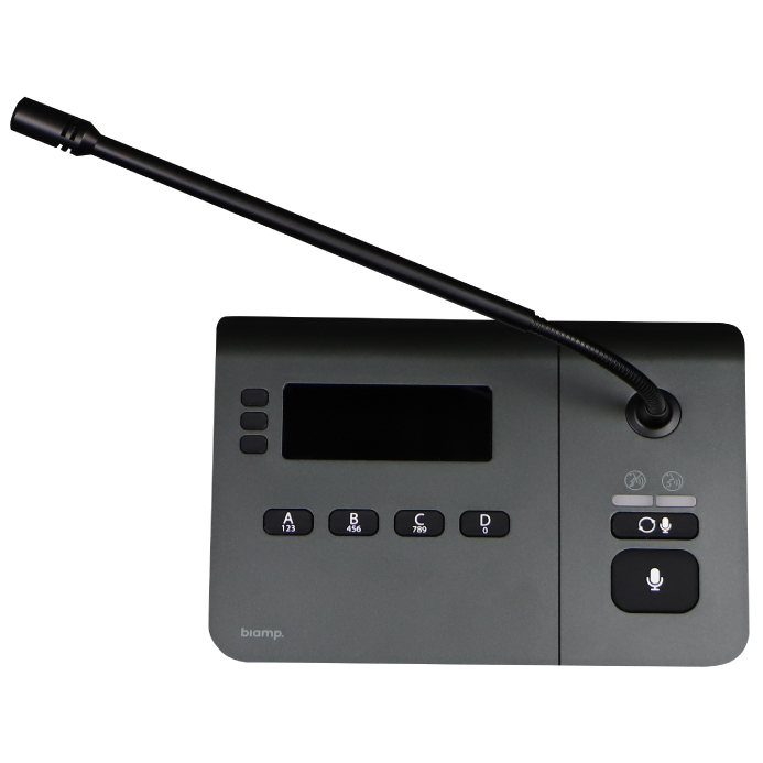 npx_g1040_front.jpg