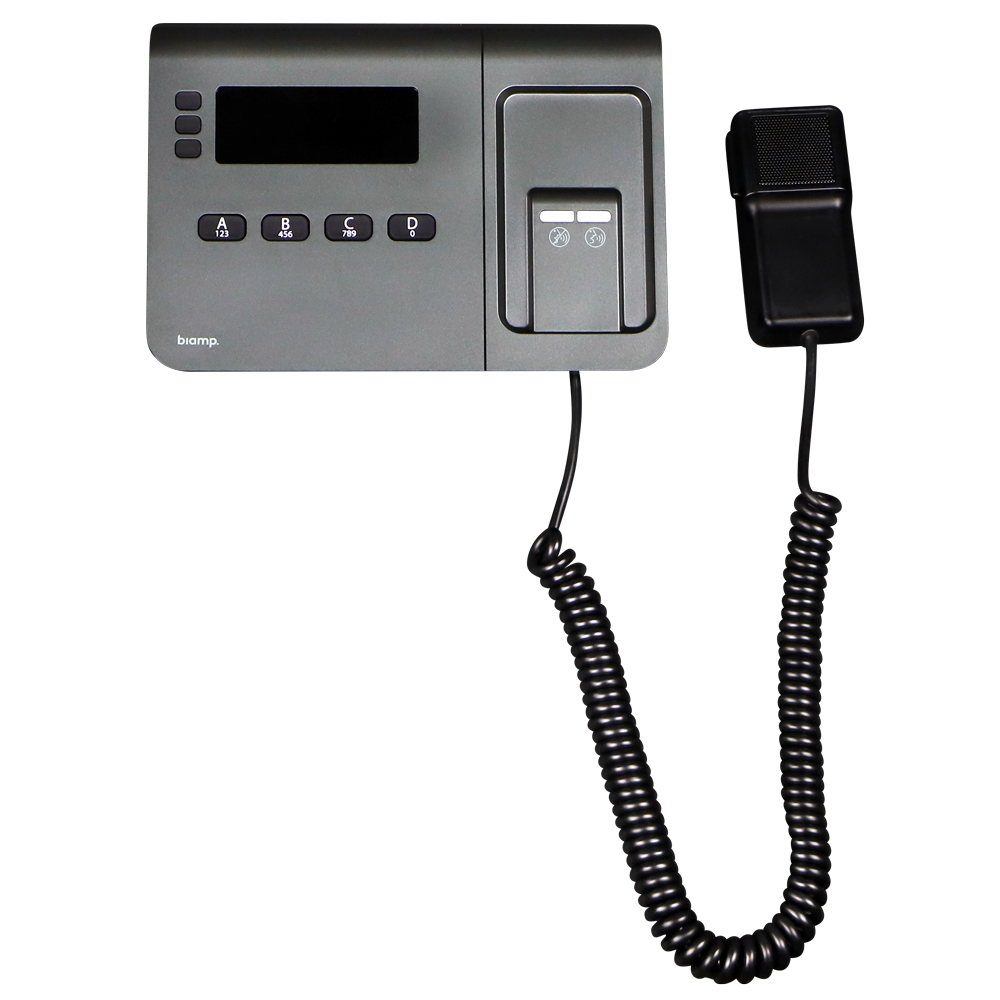 npx_h1040_front.jpg npx_h1040_front.jpg