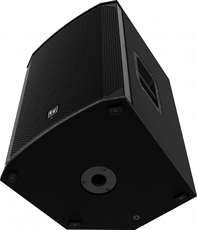 Акустическая система ELECTRO-VOICE EKX-15P-EU
