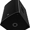 Акустическая система ELECTRO-VOICE EKX-15P-EU