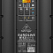 Акустическая система BEHRINGER B112MP3