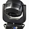 Cветодиодный вращающийся прожектор Anzhee PRO PHOENIX B-EYE 760z