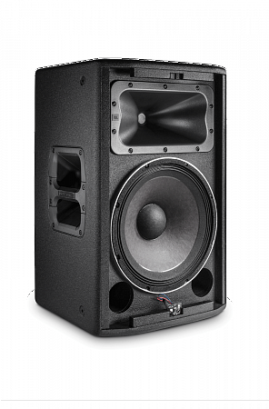 Акустическая система JBL PRX812W