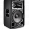 Акустическая система JBL PRX812W