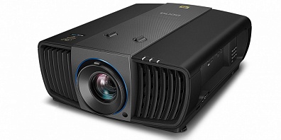 МУЛЬТИМЕДИЙНЫЙ ПРОЕКТОР BENQ LK990