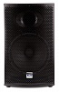 Пассивная акустическая система Alto SX115