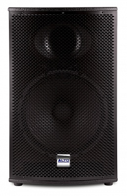 Пассивная акустическая система Alto SX115