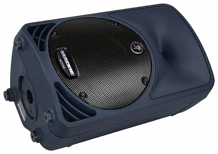 Акустическая система MACKIE SRM350V2