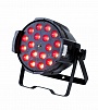 Светодиодный прожектор PROCBET PAR LED 18-15Z RGBWA+UV