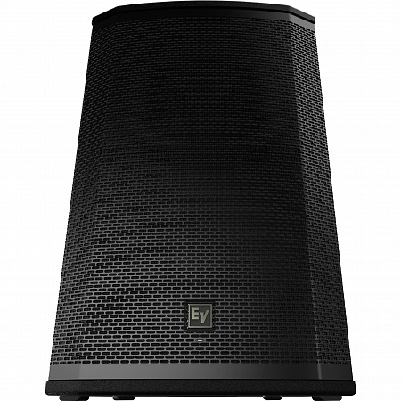 Акустическая система ELECTRO-VOICE ETX-15P