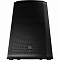 Акустическая система ELECTRO-VOICE ETX-15P