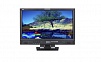 Монитор  JVC DT-G24E