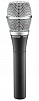 Микрофон SHURE SM86