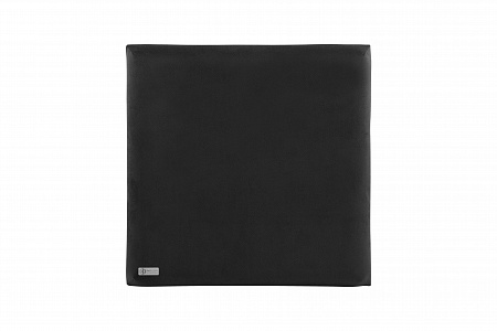 Декоративная акустическая панель ECHOTON PRO FABRIC