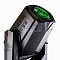 Cветодиодный вращающийся прожектор Anzhee PRO PHOENIX BSW 200