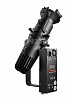 Театральный профильный прожектор Anzhee Profile MINI 20