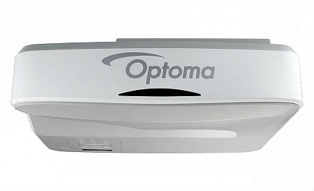 Проектор Optoma ZH300UW (Full 3D)