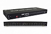УСИЛИТЕЛЬ-РАСПРЕДЕЛИТЕЛЬ HDMI 1Х16, 4K