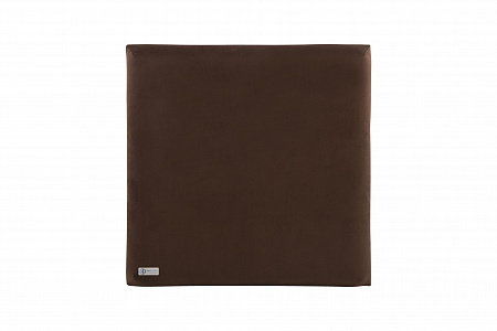 Декоративная акустическая панель ECHOTON PRO FABRIC