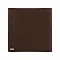 Декоративная акустическая панель ECHOTON PRO FABRIC
