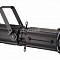 Театральный профильный прожектор Anzhee PRO Profile 200 ZOOM II