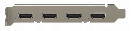 Magewell Pro Capture Quad HDMI