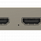 Magewell Pro Capture Quad HDMI