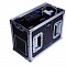 Генератор тумана DJ POWER H-3 Pro