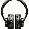 SRH840. ПРОФЕССИОНАЛЬНЫЕ МОНИТОРНЫЕ НАУШНИКИ SHURE ЗАКРЫТОГО ТИПА